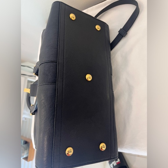 πππ ππ«π¨π¬π¬ππ¨ππ² / π πππ² πππ - Picture 11 of 14